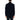 C.P. Company Lambswool GRS Turtleneck Knitwear