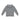 Uni RC Hoodie