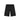 Dickies 13IN MLT PKT W/ST Rec