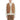 A.P.C. Blouson Zackari