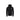 The North Face Fine Alpine Hoodie