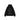 Carhartt Wip x Tresor Basement Hooded Sweatshirt