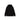 Carhartt Wip Hooded Freight Services Sweat