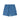 Carhartt Wip Chase Swim Trunks