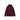 Carhartt Wip Hooded Chase Sweatshirt