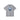 Carhartt Wip S/S Heart Balloon T-shirt