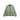 Taion Military Zip V-Neck Jacket