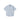 Carhartt Wip S/S Braxton Shirt