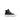 Converse Color Leather Chuck Taylor 70 High Top
