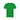 TSHIRT MANICA CORTA BASIC