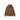 Carhartt Wip Hooded Elzy Sweat