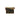 Klattermusen Algir Accessory Bag Small