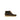 Clarks Wallabee Boot Beeswax