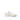 Adidas Forum Low CL