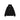 Carhartt Wip x Tresor Basement Hooded Sweatshirt