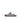 Sandali E Ciabatte - Birkenstock  Arizona Oiled Leather