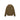 Felpa Oversized Cappuccio