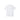Carhartt Wip S/S American Script T-Shirt