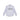 Arte Blocks Shirt