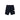 The Chilipepper Cargo Short