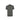 Barbour Sport Polo