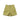 Dickies Heritage 100 Short