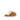 Ugg W Disquette