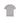 Patagonia M'S Cap Cool Daily Graphic Shirt