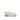 Etonic B481 SD W