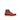 Red Wings Boots
