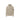 C.P. Company Knitwear Cardigan In Fleece Knitwear