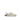 Birkenstock Tokio Suede Leather