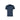 Barbour Langdon Pocket Tee