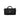 Carhartt Wip Jack Duffle Bag
