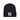 The Chilipepper Beanie
