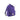 The Chilipepper Backpack