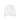 Polo Ralph Lauren L/S Crew SLeep Top