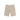 Carhartt Wip Master Short