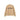 Carhartt Wip Hooded I Heart Progress Sweat