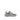 New Balance 993 Core Made in USA