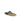 Birkenstock Gizeh
