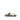Birkenstock Gizeh