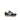 Sneakers - Diadora Heritage Equipe Dirty SW Evo