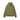 Carhartt Wiip Hooded Carhartt Sweat