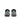 Salomon XT-6
