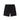 Carhartt Wip Laweon Short