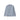 Carhartt Wip Chase Sweat