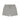 Dickies Mapleton Short W