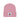 The Chilipepper Beanie