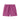 Carhartt Wip Chase Swim Trunks